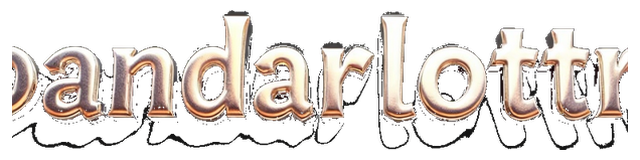 bandarlotre logo