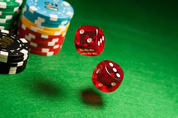 bandarlotre Bingo Rooms & Tournaments