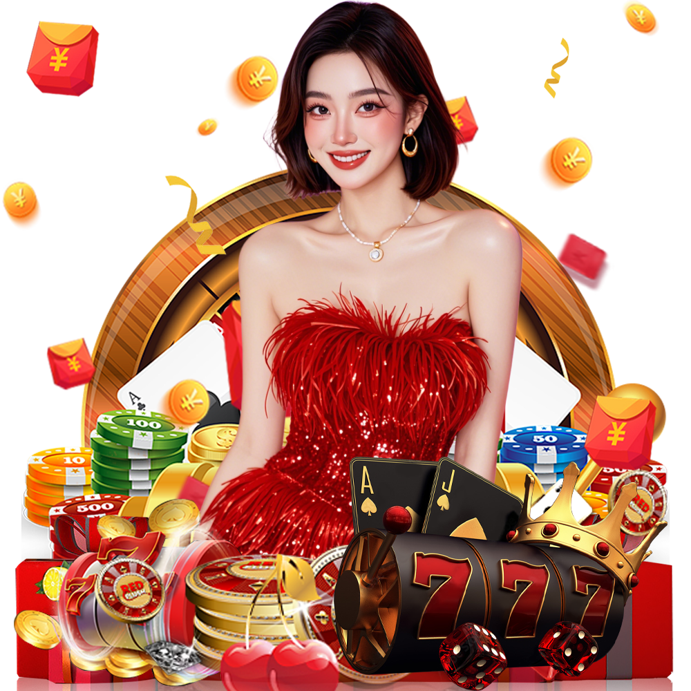bandarlotre mobile gaming
