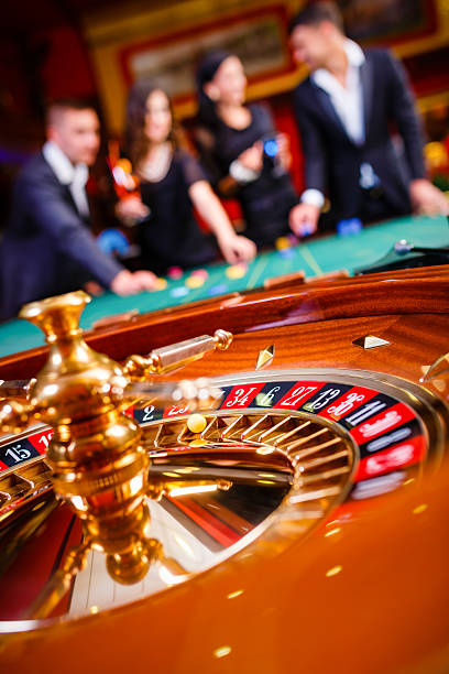 bandarlotre Crash: Multiplier Betting at Speed