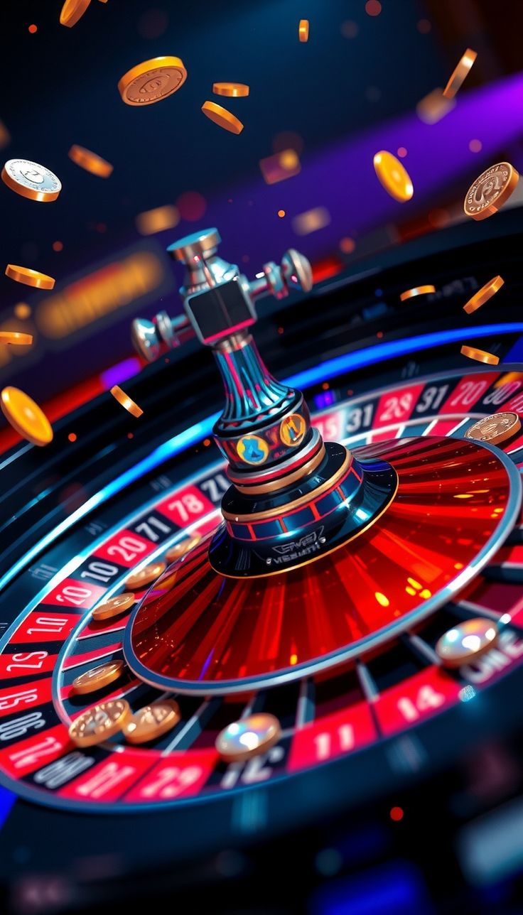bandarlotre mobile gaming