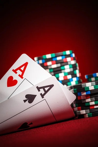 bandarlotre Flexible Card Selection