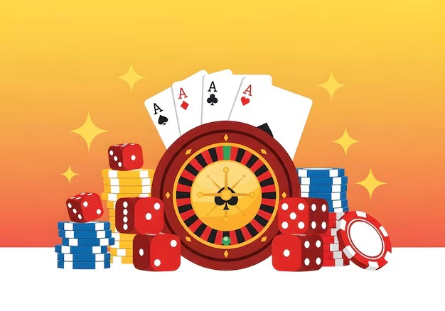 bandarlotre Live Roulette Tournaments