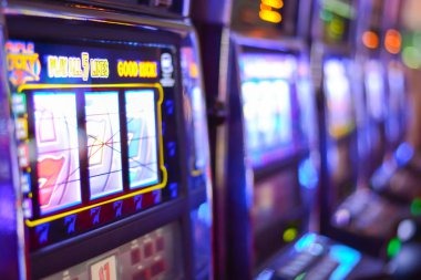 bandarlotre Live Casino